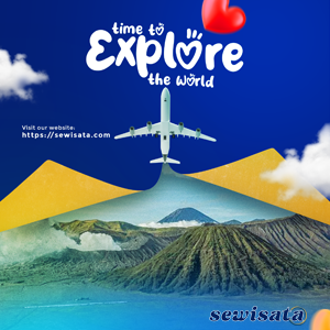 banner-ads-sewisata