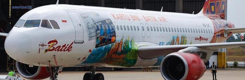 pesawat-batik-air