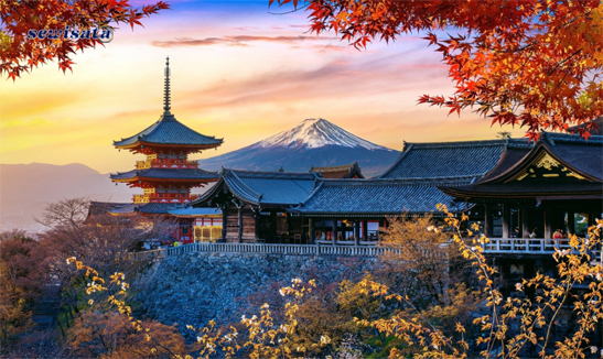 Jepang