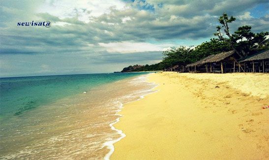 Sewisata Lhokseumawe
