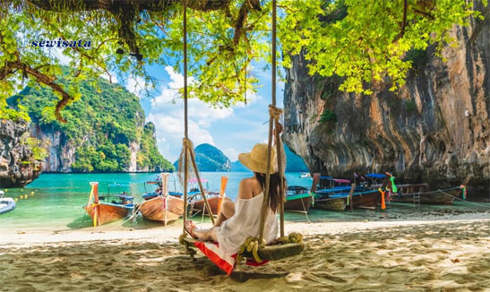 Phuket